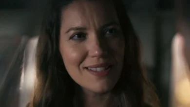 Quem Ama Cuida: atriz atiça todos os mistérios de Francesca nos próximos capítulos