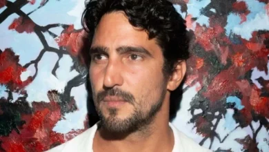 Quem Ama Cuida: finalmente Heitor aparece em primeira cena que arrepia