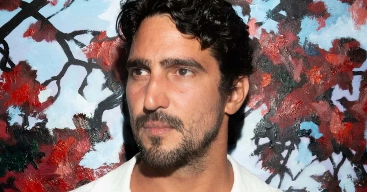 Quem Ama Cuida: finalmente Heitor aparece em primeira cena que arrepia