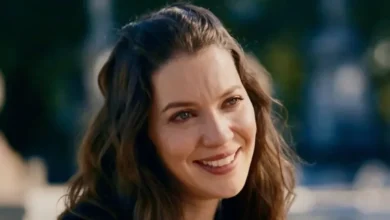 Quem Ama Cuida: Francesca dá o que Adriana sempre quis e sonhou