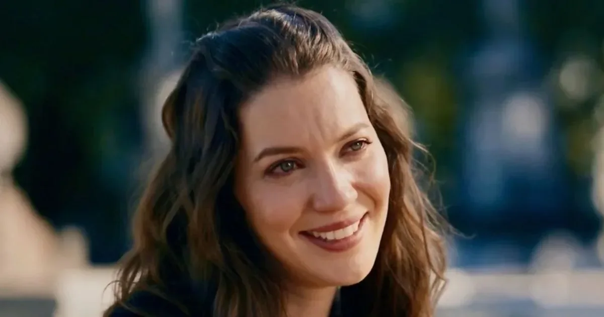 Quem Ama Cuida: Francesca dá o que Adriana sempre quis e sonhou
