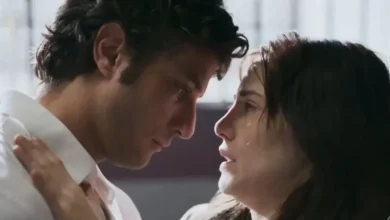 Quem Ama Cuida inova na Globo e traz feito praticamente inédito nos últimos meses