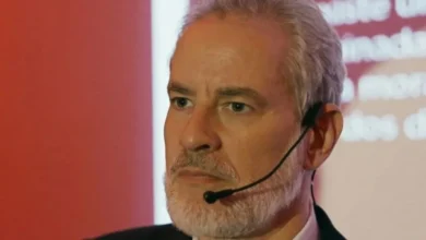 Quem Ama Cuida: o pior castigo de Ademir ainda nem aconteceu na novela