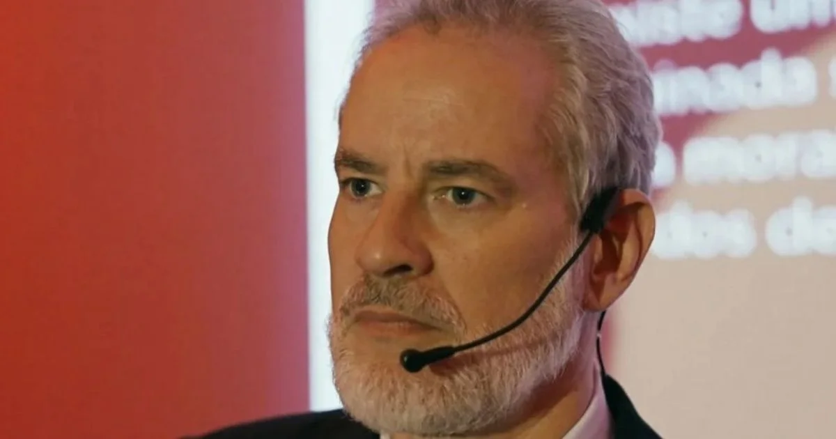 Quem Ama Cuida: o pior castigo de Ademir ainda nem aconteceu na novela