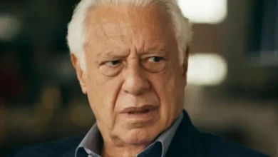 Quem Ama Cuida: óbito de Arthur ganha capítulo que ninguém imaginava