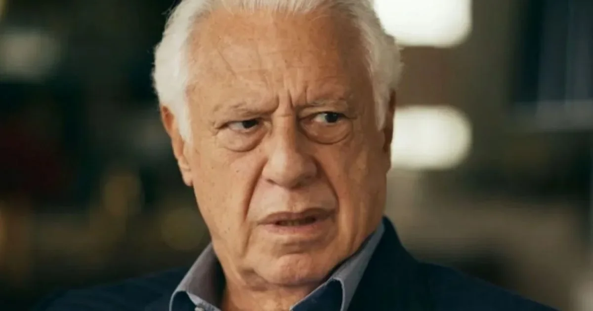 Quem Ama Cuida: óbito de Arthur ganha capítulo que ninguém imaginava