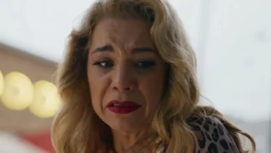 Quem Ama Cuida: Pilar recebe o pior ataque bem debaixo do seu teto