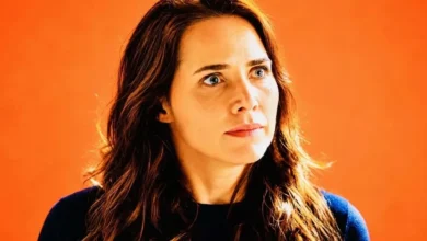 Quem Ama Cuida: pista de Francesca deixa Adriana de cara com fortuna milionária