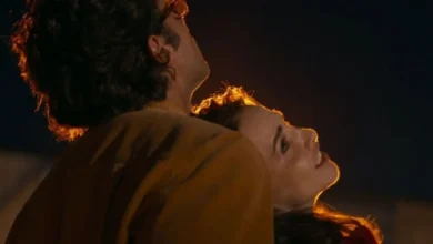 Quem Ama Cuida: primeira noite de amor de Pedro e Adriana vai ao ar na Globo