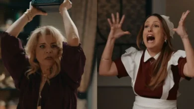 Quem Ama Cuida: público aponta que Globo está passando fome por propagandas