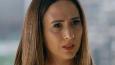 Quem Ama Cuida tem arma que pode ser a sua maior ameaça