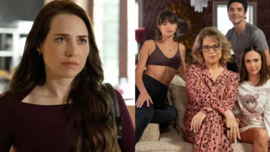 Quem Ama Cuida tem horário alterado nesta semana na programação da Globo