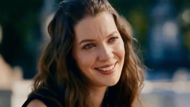 Quem Ama Cuida: toda verdade sobre Francesca vem à tona após ataque de Diná
