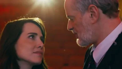 Quem Ama Cuida: virada da Adriana vai ser ainda melhor