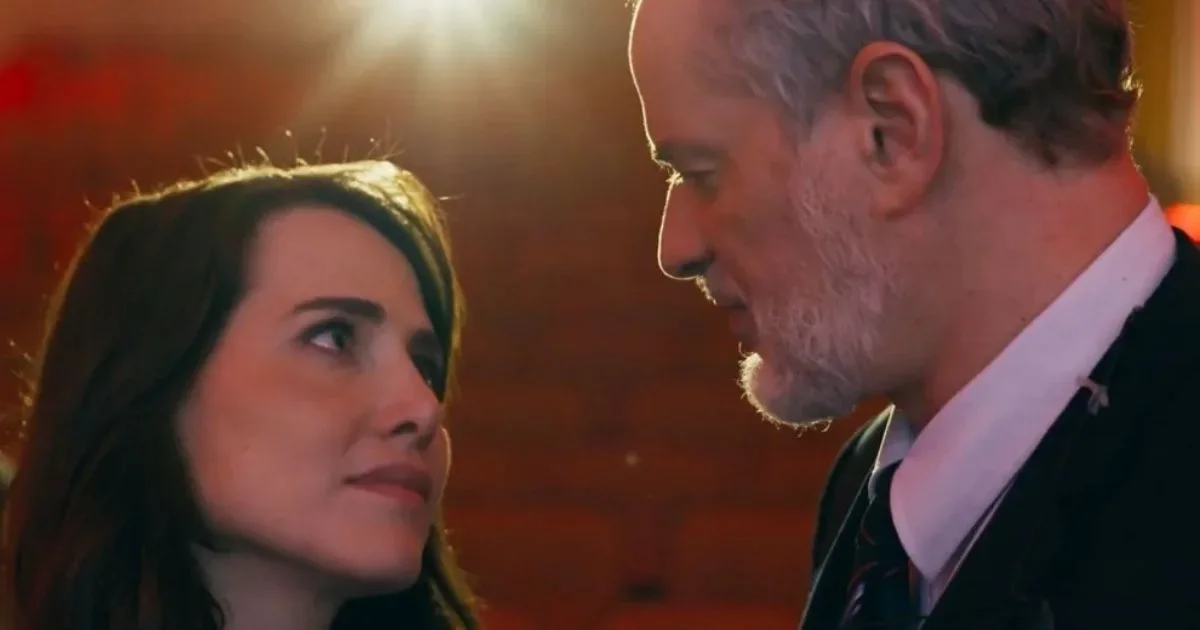 Quem Ama Cuida: virada da Adriana vai ser ainda melhor