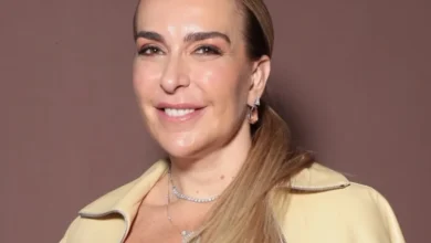 Quem é a amiga de Lulinha que fez mais de 40 visitas fora a agenda à órgãos do governo Lula
