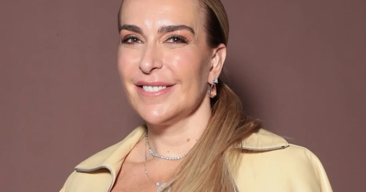 Quem é a amiga de Lulinha que fez mais de 40 visitas fora a agenda à órgãos do governo Lula