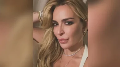 Quem é amiga de Lulinha que fez pagamentos a ex-assessor pessoal de Lula