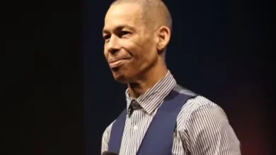 Quem era Marquinhos Menezes? Querido pastor e cantor vai a óbito no Rio de Janeiro