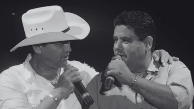 Quem foi o cantor Lucas? Cantor sertanejo falece em outro país
