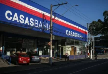 Quem são os donos das Casas Bahia hoje?