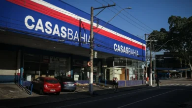 Quem são os donos das Casas Bahia hoje?