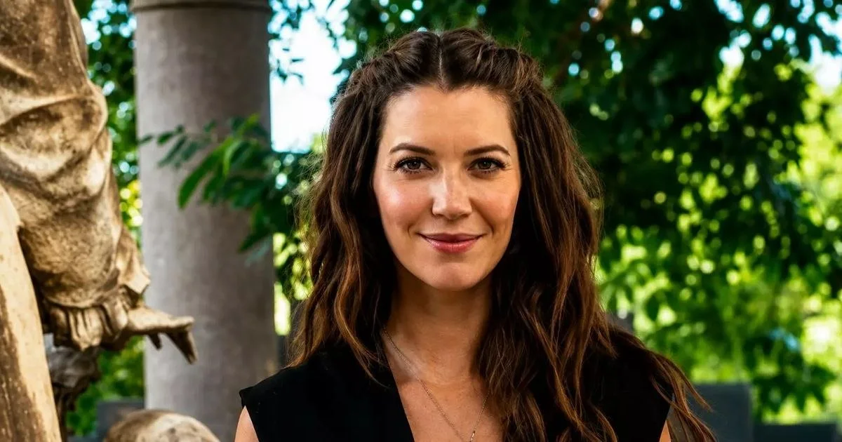 Quem tirou a vida de Francesca em Quem Ama Cuida?