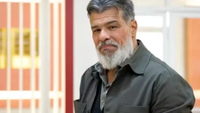 Receio de Mauricio Mattar ao voltar às novelas mostra como a televisão mudou