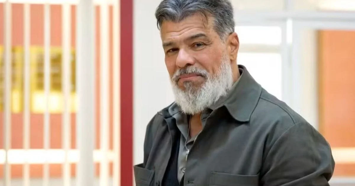 Receio de Mauricio Mattar ao voltar às novelas mostra como a televisão mudou