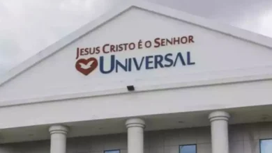 Reforma eleitoral beneficia sigla que tem ligação com Igreja Universal