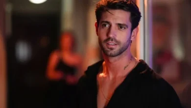 Resumo de Coração de Mãe de 04/08: Kivanç expõe uma gravidez inesperada