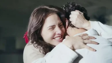 Resumo de Quem Ama Cuida de 28 de agosto: Adriana e Pedro comemoram