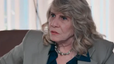 Reviravolta em Por Você: Mudança drástica de personagem transforma o rumo da novela