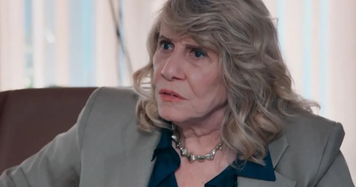Reviravolta em Por Você: Mudança drástica de personagem transforma o rumo da novela