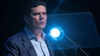Sabatina na TV reacende embate que marcou a política brasileira