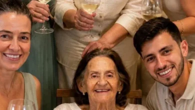 Saiba quem são os herdeiros de Laura Cardoso