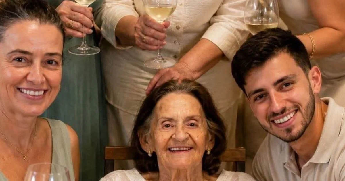 Saiba quem são os herdeiros de Laura Cardoso