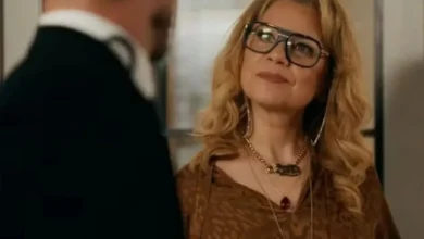 Segredo revelado: Flagra de Pilar em Iuri e Adriana promete mudar tudo em Quem Ama Cuida