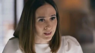 Segredo sobre o pai de Brigitte vem à tona após expulsão