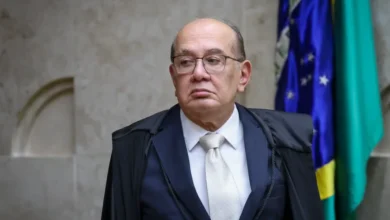 “Senador que tentar impeachment de ministro terá dificuldade”