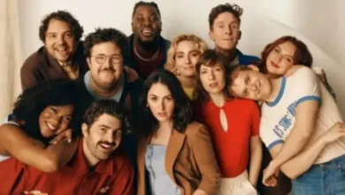 Seu filho nasceu entre 1980 e 1999?