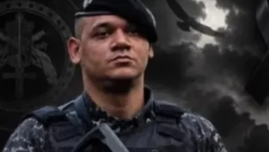 Soldado da PM perde a vida durante treinamento militar em Salvador