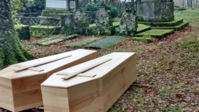 Sonhar com alguém que já faleceu pode revelar sentimentos