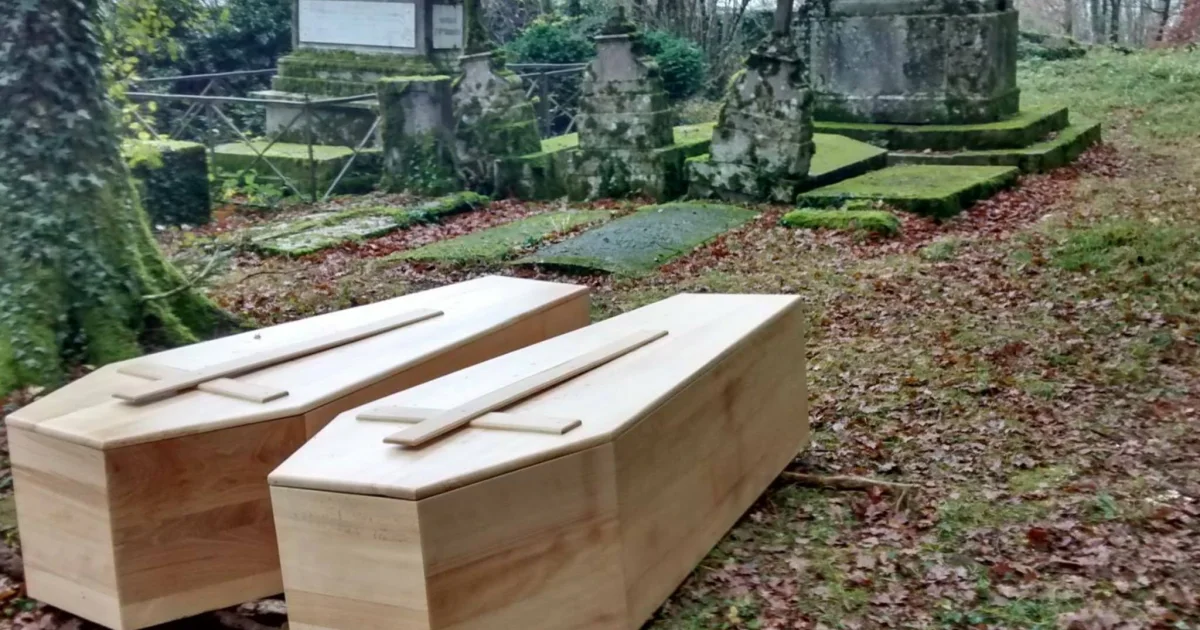 Sonhar com alguém que já faleceu pode revelar sentimentos