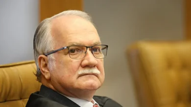 STF aprova proposta de R$ 1,224 bilhão para 2027 e detalha prioridades do orçamento