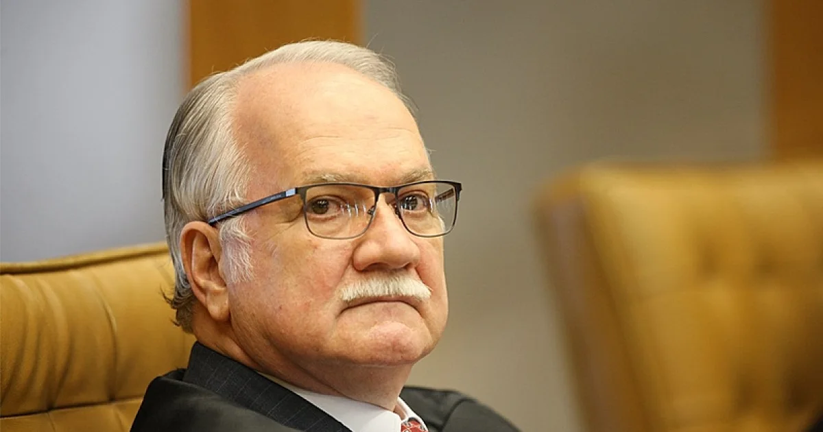 STF aprova proposta de R$ 1,224 bilhão para 2027 e detalha prioridades do orçamento