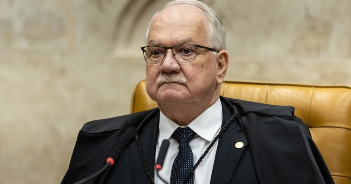 STF contraria Moraes e abre brecha para reduzir penas de réus do 8/1