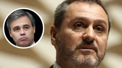 STF e Polícia Federal divergem sobre acesso a documentos de investigação
