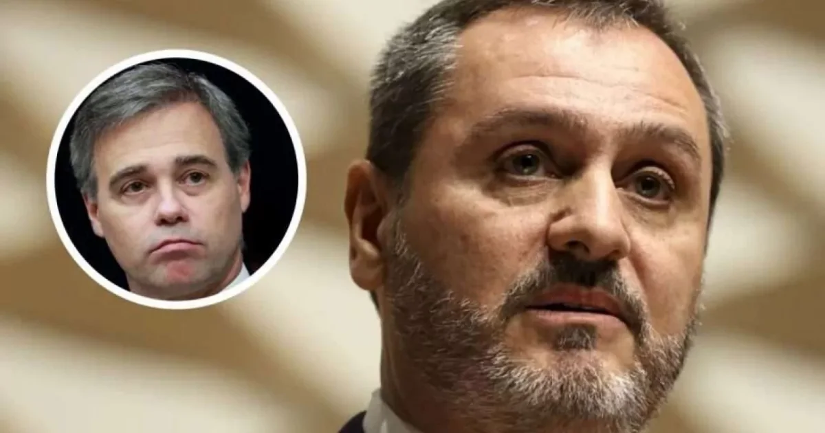 STF e Polícia Federal divergem sobre acesso a documentos de investigação