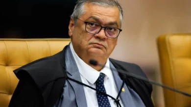 STF julga privatização suspensa por Dino que vai balizar estatais de TI em todo país